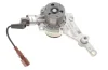 Комплект ГРМ + помпа Audi A3/A6/Skoda Octavia/VW Caddy V 2.0 TDI 18- (2 ременя) (25x149z/10.2x475x53z) Contitech CT1229WP2PRO (фото 10)