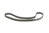 Ремінь ГРМ HYUNDAI I30, I40 I, I40 I CW, KONA, TUCSON KIA CEED, CERATO IV, OPTIMA, PROCEED, SPORTAGE IV, SPORTAGE V, STONIC, XCEED 1.6D/1.6DH 07.17- Contitech CT 1237 (фото 2)