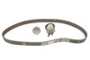 Комплект ГРМ Renault Kangoo/Megane 1.5dCi/Blue dCi 18-/MB Citan (W415) 1.5CDI (OM608) 19- CONTINENTAL Contitech CT1244K2 (фото 1)