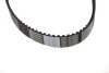 Комплект ГРМ + помпа Renault Kangoo/Megane 1.5Blue dCi 18-/Nissan Qashqai 1.5dCi 13- (27x119z) Contitech CT1244WP1 (фото 2)