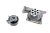 Комплект ГРМ + помпа Renault Kangoo/Megane 1.5Blue dCi 18-/Nissan Qashqai 1.5dCi 13- (27x119z) Contitech CT1244WP1 (фото 5)