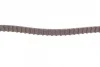 Ремінь ГРМ FIAT PANDA, TIPO, UNO LANCIA Y, Y10 OPEL ASCONA C, CORSA B, KADETT D, KADETT E, MANTA B 0.8-1.3 08.79-06.06 Contitech CT 503 (фото 3)