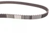 Ремінь ГРМ HYUNDAI SONATA II, SONATA III MITSUBISHI CORDIA, GALANT IV, GALANT V, GALANT VI, L 300 / DELICA II, L 300 III, L200, LANCER II, SAPPORO II, SPACE, STARION 1.6/1.8/2.0 08.80-05.04 Contitech CT 511 (фото 2)