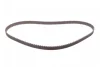 Ремінь ГРМ HYUNDAI SONATA II, SONATA III MITSUBISHI CORDIA, GALANT IV, GALANT V, GALANT VI, L 300 / DELICA II, L 300 III, L200, LANCER II, SAPPORO II, SPACE, STARION 1.6/1.8/2.0 08.80-05.04 Contitech CT 511 (фото 4)