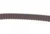 Ремінь ГРМ FORD TRANSIT 2.4D/2.5D 10.83-06.94 Contitech CT 512 (фото 3)