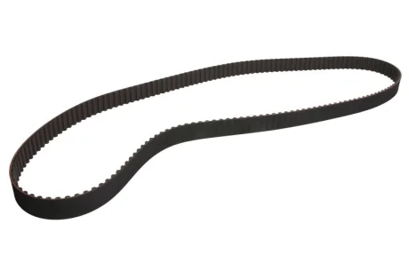 Ремінь ГРМ HYUNDAI H-1 CARGO, H100, PORTER MITSUBISHI GALANT IV, L 300 / DELICA II, L 300 III, L200, L200 / TRITON, PAJERO I, PAJERO II 2.3D/2.5D/2.8D 09.80- Contitech CT 517