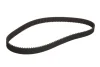 Ремінь ГРМ BMW 3 (E21), 3 (E30), 5 (E28), 5 (E34), Z1 2.0-2.7 08.77-11.93 Contitech CT 520