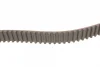 Комплект ГРМ (ремінь + ролик) BMW 3 (E21), 3 (E30), 5 (E28), 5 (E34), Z1 2.0-2.7 08.77-11.93 Contitech CT 520 K1 (фото 2)