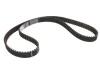 Ремінь ГРМ JEEP CHEROKEE, COMANCHE RENAULT 18, 18 VARIABLE, 20, 21, 25, 30, ESPACE I, ESPACE II, FUEGO, MASTER I, SAFRANE I, TRAFIC 2.0D/2.1D 03.80-09.01 Contitech CT 522 (фото 1)
