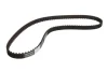 Ремінь ГРМ CITROEN BX, VISA, ZX PEUGEOT 205 I, 205 II, 305 II, 309 I, 309 II, 405 I 1.6/1.9 10.82-09.98 Contitech CT 525