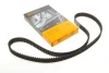 Ремінь ГРМ OPEL ASCONA C, KADETT D, KADETT E, KADETT E COMBO 1.6D 03.82-12.89 Contitech CT 529 (фото 1)