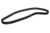 Ремінь ГРМ BMW 3 (E30), 5 (E28), 5 (E34) 2.4D 09.83-06.93 Contitech CT 530 (фото 1)