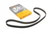 Ремінь ГРМ OPEL ASCONA C, ASTRA F, KADETT E, KADETT E COMBO, VECTRA A 1.6D/1.7D 03.82-01.99 Contitech CT 540 (фото 1)