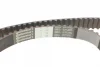 Ремінь ГРМ OPEL ASCONA C, ASTRA F, KADETT E, KADETT E COMBO, VECTRA A 1.6D/1.7D 03.82-01.99 Contitech CT 540 (фото 3)