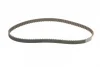 Ремінь ГРМ Opel Ascona C/Kadett E/Vectra A 1.4/1.6 86-93 (104x17) CONTINENTAL Contitech CT558 (фото 5)
