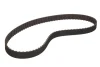Ремінь ГРМ SUZUKI SAMURAI, SJ413, SWIFT, SWIFT I, SWIFT II TOYOTA CELICA, COROLLA 1.0/1.3/1.6 10.83-12.04 Contitech CT 568 (фото 1)