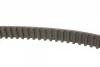 Ремінь ГРМ TOYOTA AVENSIS, CALDINA, CAMRY, CARINA E VI, CARINA II, CARINA III, CARINA IV, CARINA V, CELICA, COROLLA, COROLLA FX, CORONA, LITEACE, MODEL F, PICNIC 1.8D-2.2D 04.82-02.03 Contitech CT 583 (фото 2)