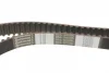 Ремінь ГРМ TOYOTA AVENSIS, CALDINA, CAMRY, CARINA E VI, CARINA II, CARINA III, CARINA IV, CARINA V, CELICA, COROLLA, COROLLA FX, CORONA, LITEACE, MODEL F, PICNIC 1.8D-2.2D 04.82-02.03 Contitech CT 583 (фото 3)