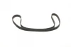 Ремінь ГРМ TOYOTA AVENSIS, CALDINA, CAMRY, CARINA E VI, CARINA II, CARINA III, CARINA IV, CARINA V, CELICA, COROLLA, COROLLA FX, CORONA, LITEACE, MODEL F, PICNIC 1.8D-2.2D 04.82-02.03 Contitech CT 583 (фото 4)