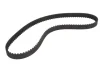 Ремінь ГРМ BMW 3 (E30), 3 (E36), 5 (E34) 1.6/1.8 06.87-05.98 Contitech CT 589 (фото 1)