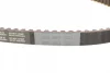 Ремінь ГРМ CITROEN JUMPY I FIAT ELBA, FIORINO, PALIO, PUNTO, SCUDO, SIENA, TEMPRA, TIPO, UNO INNOCENTI ELBA LANCIA DEDRA, DELTA II PEUGEOT EXPERT 1.4/1.6 07.87-12.09 Contitech CT 605 (фото 3)