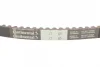 Ремінь ГРМ CITROEN JUMPY I FIAT ELBA, FIORINO, PALIO, PUNTO, SCUDO, SIENA, TEMPRA, TIPO, UNO INNOCENTI ELBA LANCIA DEDRA, DELTA II PEUGEOT EXPERT 1.4/1.6 07.87-12.09 Contitech CT 605 (фото 4)