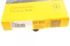 Ремінь ГРМ FIAT DUNA, ELBA, FIORINO, PALIO, PENNY, PUNTO, SIENA, STRADA, UNO INNOCENTI ELBA 1.3D/1.7D/1.9D 06.83- Contitech CT 611 (фото 5)