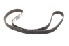 Ремінь ГРМ CHERY A3, EASTAR CROSS, TIGGO, TIGGO 3, TIGGO 7 CITROEN C25 FIAT DUCATO 1.6-2.0 03.89- Contitech CT 619 (фото 4)