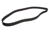 Ремінь ГРМ IVECO DAILY I, DAILY II RVI B ALFA ROMEO AR 8 FIAT DUCATO RENAULT MASTER I 2.4D/2.5D 04.78-08.98 Contitech CT 622 (фото 1)