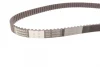 Ремінь ГРМ SEAT CORDOBA, CORDOBA VARIO, IBIZA II TRABANT 1.1 VW GOLF II, GOLF III, JETTA II, POLO, POLO CLASSIC, POLO II, VENTO 1.0-1.4 08.83-12.02 Contitech CT 629 (фото 2)