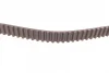 Ремінь ГРМ SEAT CORDOBA, CORDOBA VARIO, IBIZA II TRABANT 1.1 VW GOLF II, GOLF III, JETTA II, POLO, POLO CLASSIC, POLO II, VENTO 1.0-1.4 08.83-12.02 Contitech CT 629 (фото 3)