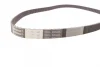 Ремінь ГРМ VW Golf III/VW Passat/Audi 80/100/A6 2.0 90-03 (124x18) CONTINENTAL Contitech CT630 (фото 2)