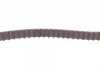 Ремінь ГРМ VW Golf III/VW Passat/Audi 80/100/A6 2.0 90-03 (124x18) CONTINENTAL Contitech CT630 (фото 3)