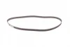 Ремінь ГРМ VW Golf III/VW Passat/Audi 80/100/A6 2.0 90-03 (124x18) CONTINENTAL Contitech CT630 (фото 4)