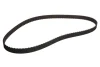 Ремінь ГРМ AUDI 100 C2, 200 C2, 200 C3, 80 B2, COUPE B2, QUATTRO LANCIA GAMMA VW PASSAT B2, SANTANA 1.9-2.5 03.77-07.89 Contitech CT 635 (фото 1)