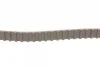Ремінь ГРМ VW Caddy/Golf/Passat/Audi 80/100 1.3-2.0 77-92 (121x18) CONTINENTAL Contitech CT637 (фото 2)