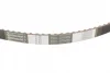 Ремінь ГРМ VW Caddy/Golf/Passat/Audi 80/100 1.3-2.0 77-92 (121x18) CONTINENTAL Contitech CT637 (фото 3)