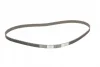 Ремінь ГРМ VW Caddy/Golf/Passat/Audi 80/100 1.3-2.0 77-92 (121x18) CONTINENTAL Contitech CT637 (фото 4)