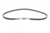 Комплект ГРМ (ремінь + ролик) AUDI 100 C2, 100 C3, 80 B1, 80 B2, 80 B3, 80 B4, COUPE B2, COUPE B3 PORSCHE 924 SEAT CORDOBA, CORDOBA VARIO, IBIZA II, INCA, TOLEDO I VW CADDY I 1.0-2.0 05.72- Contitech CT637K1 (фото 4)