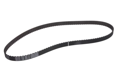 Ремінь ГРМ VOLVO 240, 340-360, 740, 760, 940, 940 II FIAT 131, REGATA 1.4-2.3 08.74-10.98 Contitech CT 643