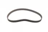 Ремінь ПНВТ VW T4 2.4D 90-03/Audi 100 2.4D 90-94 (77x20) CONTINENTAL Contitech CT645 (фото 4)
