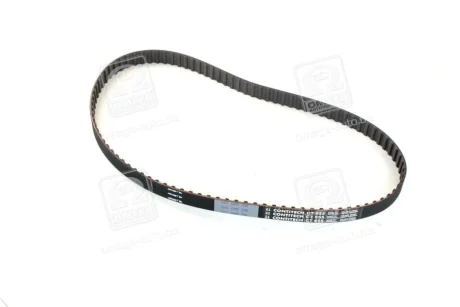 Ремінь ГРМ NISSAN BLUEBIRD, PRAIRIE, PRAIRIE PRO 2.0 04.84-12.92 Contitech CT 655
