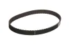 Ремінь ГРМ NISSAN BLUEBIRD, LAUREL, VANETTE 2.0D/2.8D 01.80-12.87 Contitech CT 668 (фото 1)