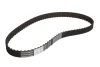 Ремінь ГРМ HONDA CIVIC I, CIVIC II SUZUKI CARRY, LJ80, SJ410 TOYOTA CARINA V 0.8-1.6 07.72-03.92 Contitech CT 669 (фото 1)