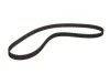 Ремінь ГРМ FORD CAPRI III, GRANADA II, SIERRA, SIERRA I, SIERRA II, TAUNUS, TAUNUS III, TAUNUS V, TRANSIT VW LT 28-35 I, LT 40-55 I 1.3/1.6/2.4 01.70-06.96 Contitech CT 685 (фото 1)
