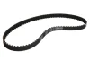 Ремінь ГРМ RENAULT 19 I, 19 II, 19 II CHAMADE, CLIO I, MEGANE I, MEGANE I CLASSIC, MEGANE I COACH, MEGANE SCÉNIC, RAPID 1.2/1.4/1.6 01.88-08.03 Contitech CT 709 (фото 1)