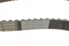 Ремінь ГРМ HYUNDAI LANTRA I, PONY, PONY / EXCEL, S MITSUBISHI COLT I, COLT II, COLT III, LANCER F, LANCER III, LANCER IV 1.2-1.5 12.78-05.96 Contitech CT 715 (фото 3)