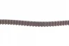 Ремінь ГРМ AUSTIN MAESTRO, MONTEGO CITROEN AX, BERLINGO, BX, C15, SAXO, ZX LDV SHERPA MG MAESTRO, MONTEGO OPEL KADETT E PEUGEOT 106 I, 106 II, 205, 205 I, 205 II, 206, 306 1.0-2.0 10.78-12.12 Contitech CT 718 (фото 3)