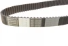 Ремінь ГРМ TOYOTA CHASER, CRESTA V, DYNA, DYNA 100, DYNA 150, HIACE IV, HILUX V, HILUX VI, LAND CRUISER, LAND CRUISER PRADO VW TARO 2.4D/2.8D/3.0D 08.87- Contitech CT 723 (фото 2)