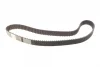 Ремінь ГРМ TOYOTA CHASER, CRESTA V, DYNA, DYNA 100, DYNA 150, HIACE IV, HILUX V, HILUX VI, LAND CRUISER, LAND CRUISER PRADO VW TARO 2.4D/2.8D/3.0D 08.87- Contitech CT 723 (фото 4)
